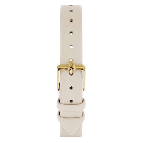 IPPO JAPAN WATCH WW00004023L2 Watch (Image 4)
