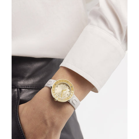 IPPO JAPAN WATCH WW00004023L2 Watch (Image 5)