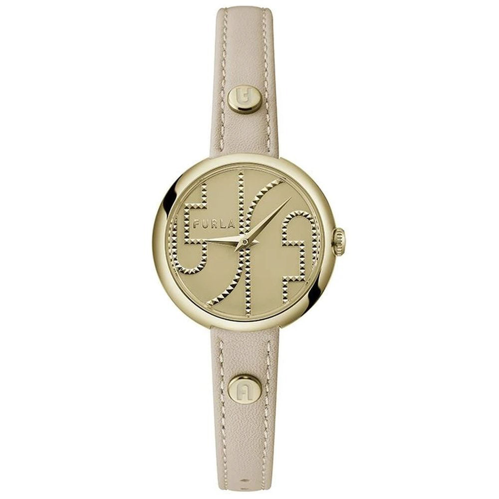 FURLA WW00005013L2 FURLA