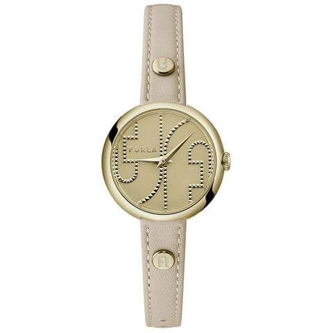 FURLA WW00005013L2 FURLA