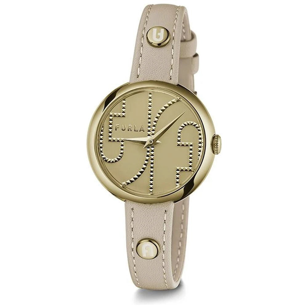 FURLA WW00005013L2 FURLA
