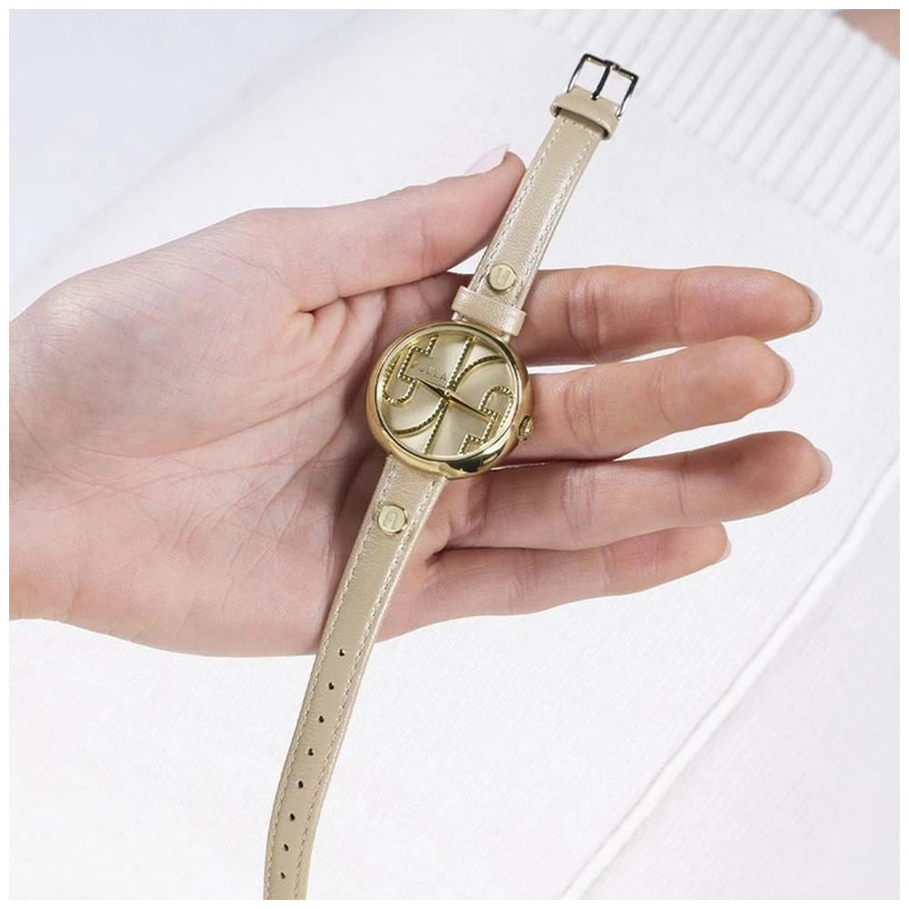 FURLA WW00005013L2 FURLA