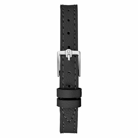 FURLA WW00008001L1 Watch - Stylish Black Studded Index with 2 Year Warranty for Timeless Elegance and Durability (Image 5)