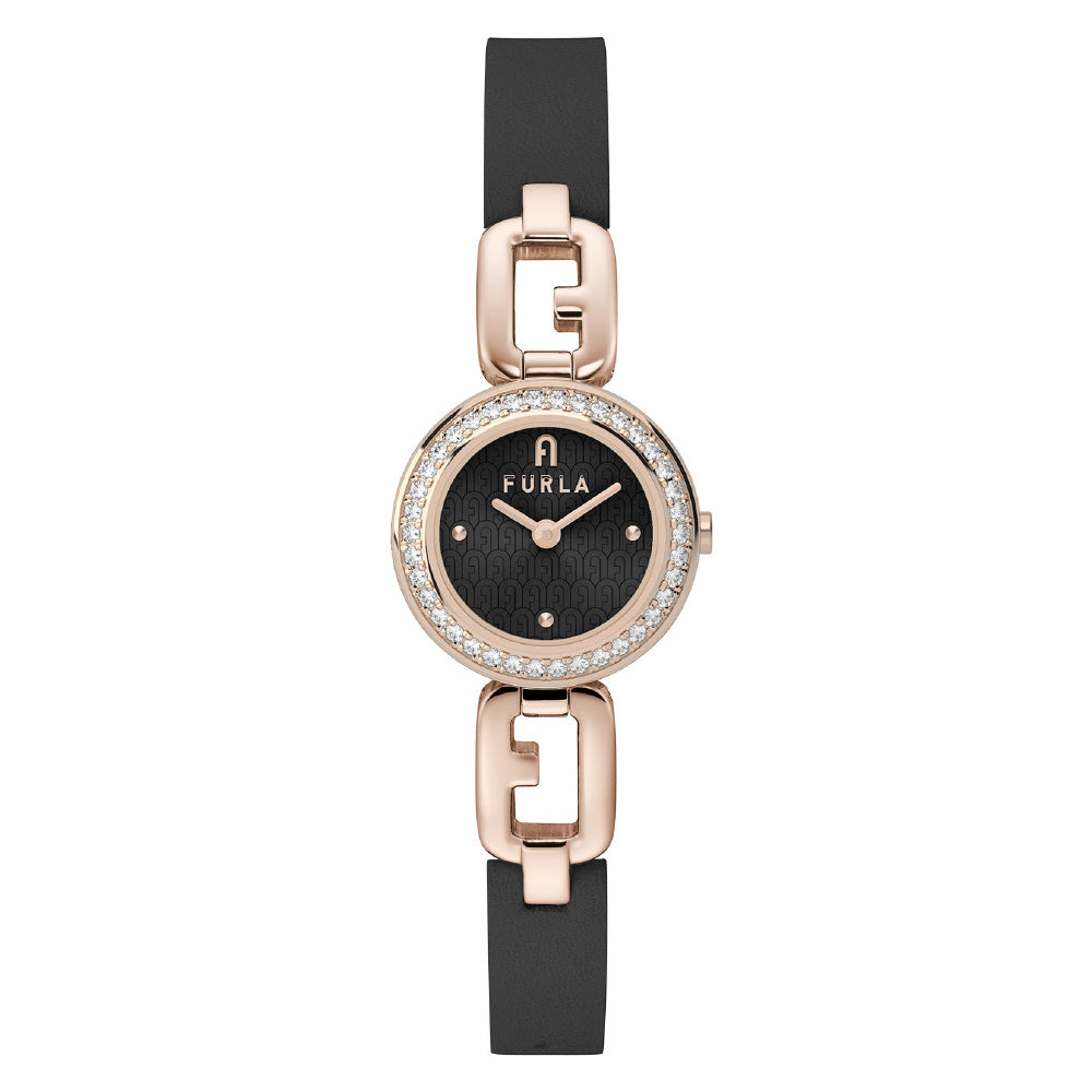 FURLA WW00015018L3 FURLA