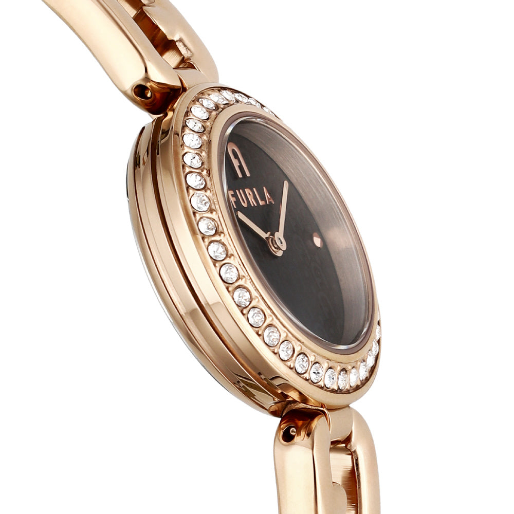 FURLA WW00015018L3 FURLA