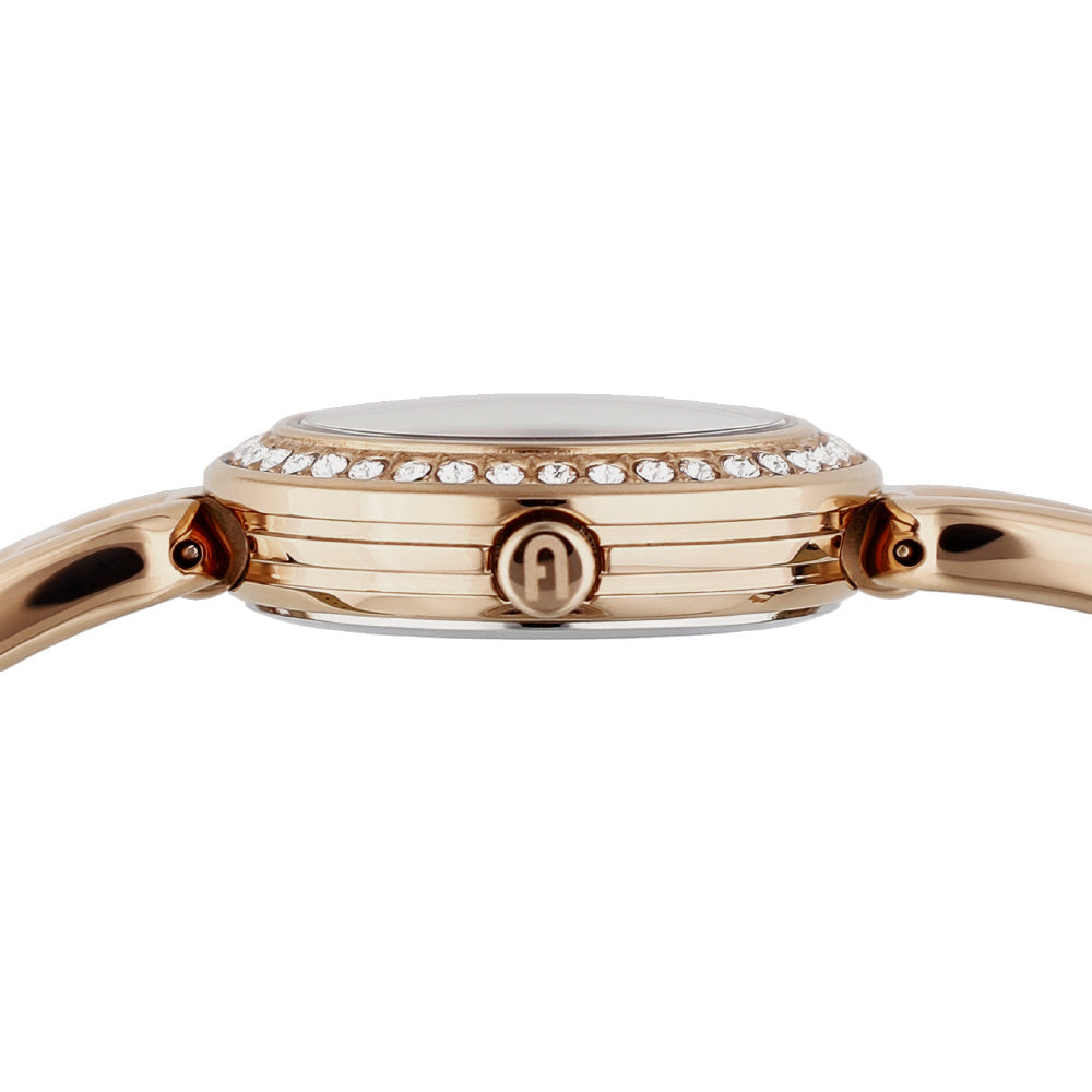 FURLA WW00015018L3 FURLA