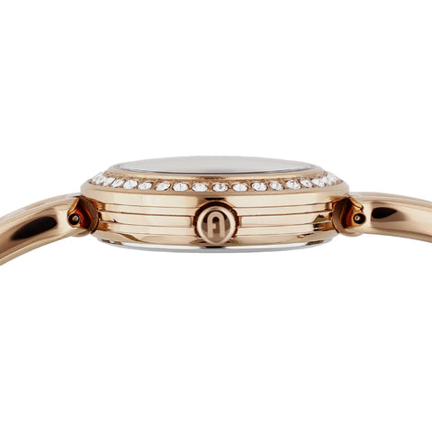 FURLA WW00015018L3 FURLA