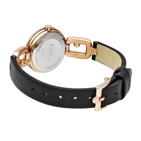 FURLA WW00015018L3 FURLA