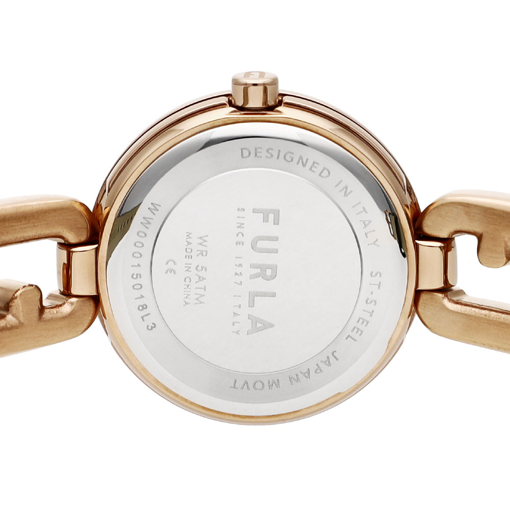 FURLA WW00015018L3 FURLA