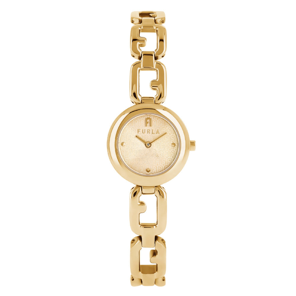 IPPO JAPAN WATCH WW00015020L2 Watch