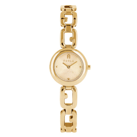 IPPO JAPAN WATCH WW00015020L2 Watch