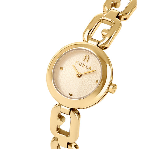 IPPO JAPAN WATCH WW00015020L2 Watch (Image 2)