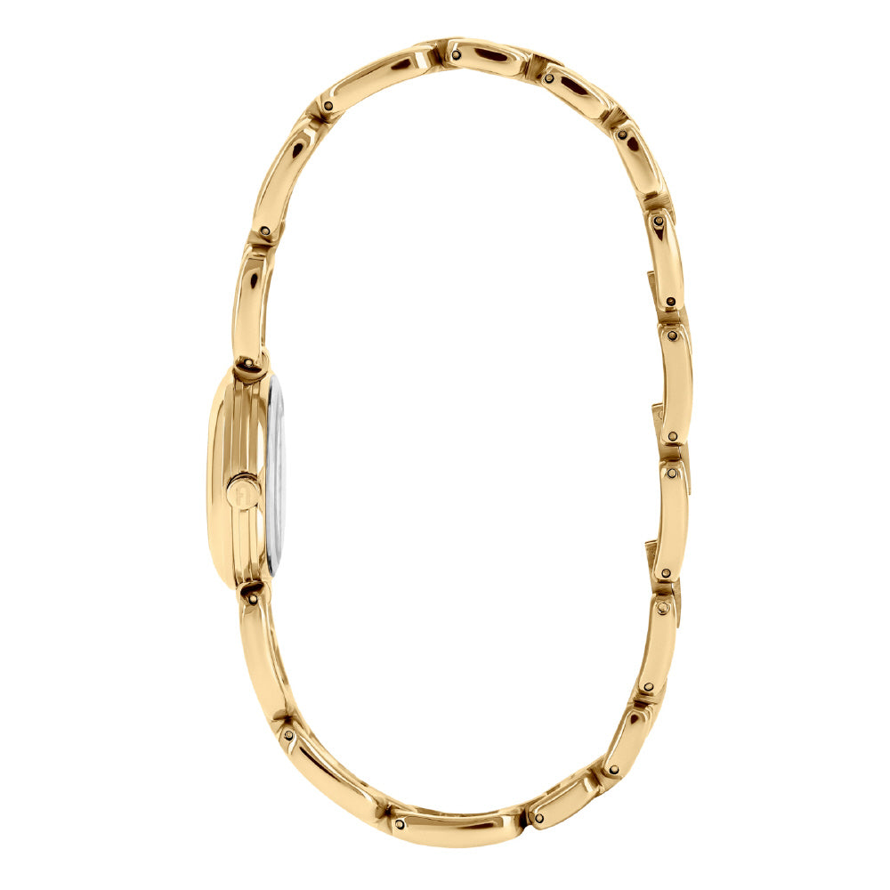 IPPO JAPAN WATCH WW00015020L2 Watch (Image 3)