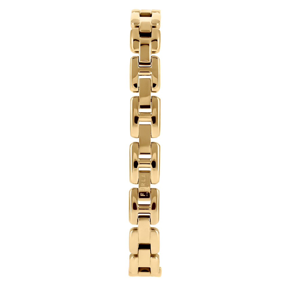 IPPO JAPAN WATCH WW00015020L2 Watch (Image 4)