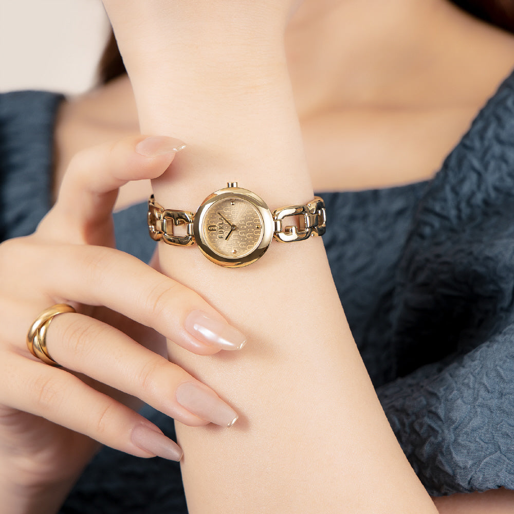 IPPO JAPAN WATCH WW00015020L2 Watch (Image 5)