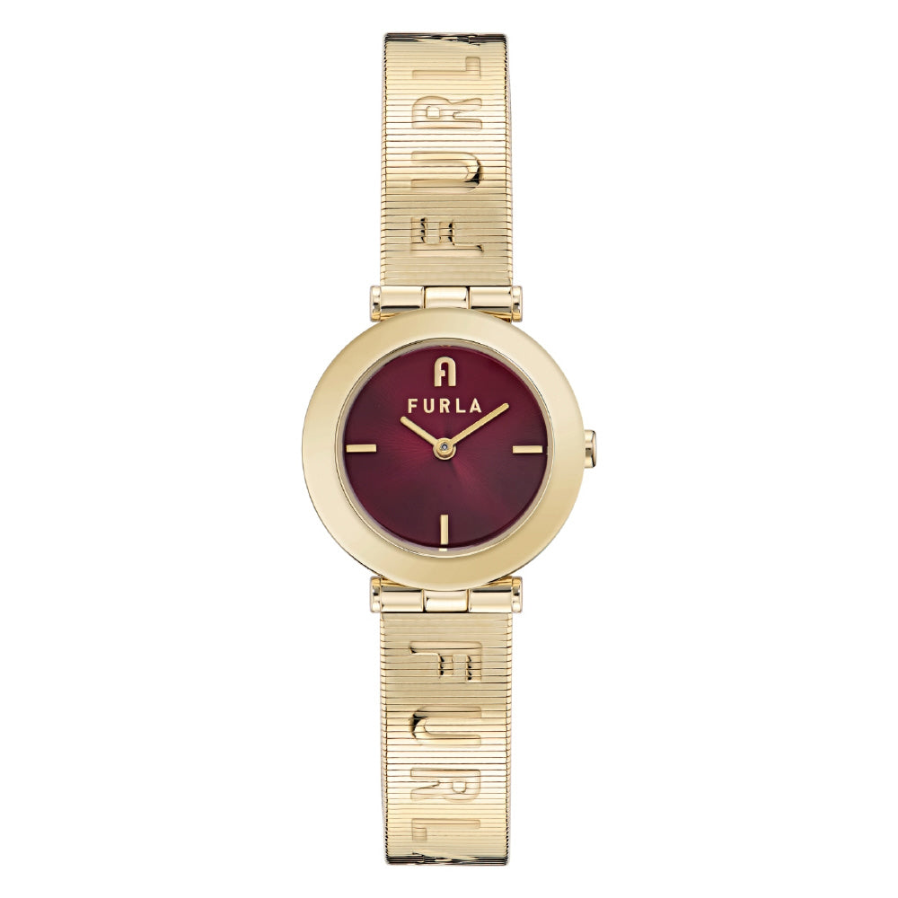 IPPO JAPAN WATCH WW00015028L2 Watch