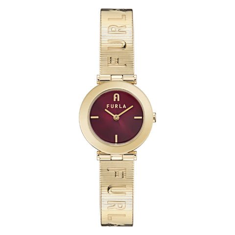 IPPO JAPAN WATCH WW00015028L2 Watch