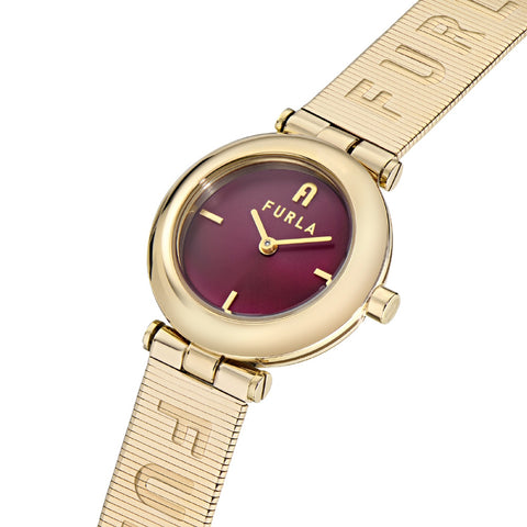 IPPO JAPAN WATCH WW00015028L2 Watch (Image 2)