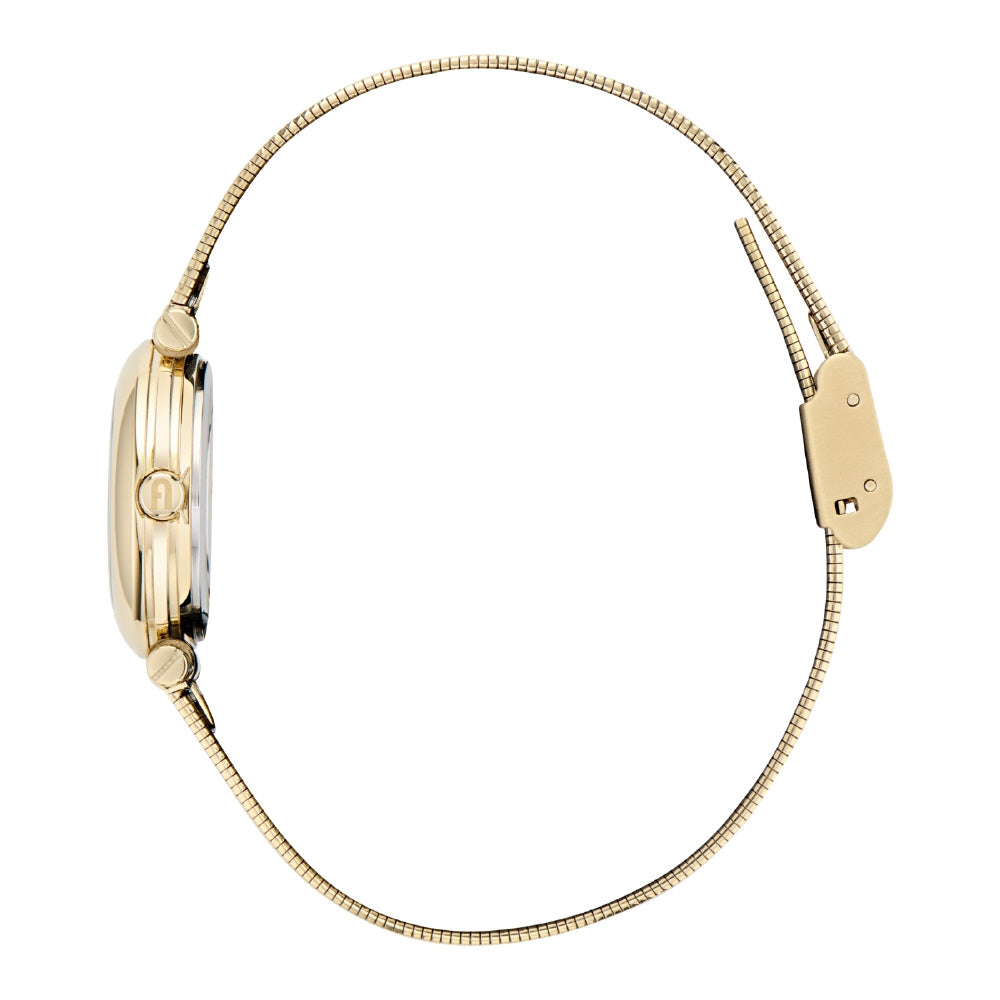 IPPO JAPAN WATCH WW00015028L2 Watch (Image 3)