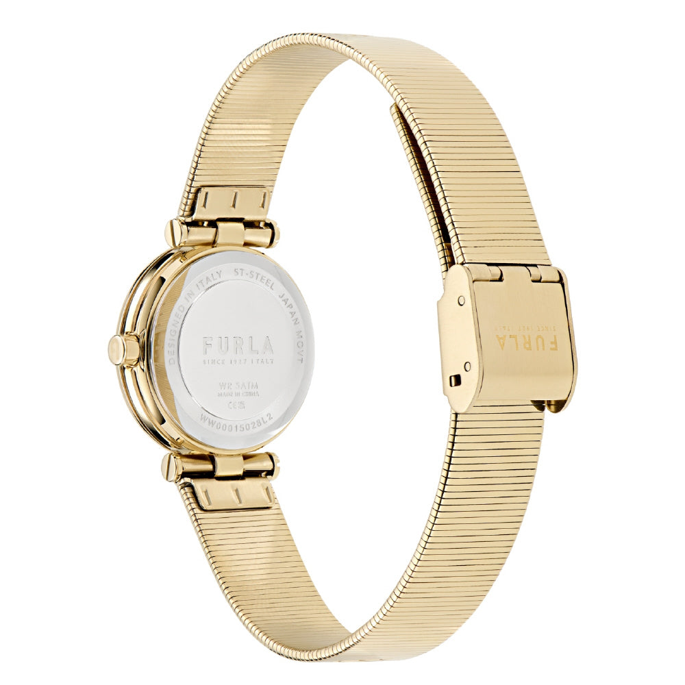 IPPO JAPAN WATCH WW00015028L2 Watch (Image 4)