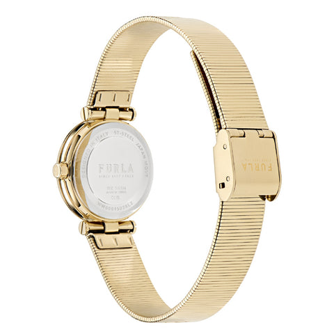 IPPO JAPAN WATCH WW00015028L2 Watch (Image 4)