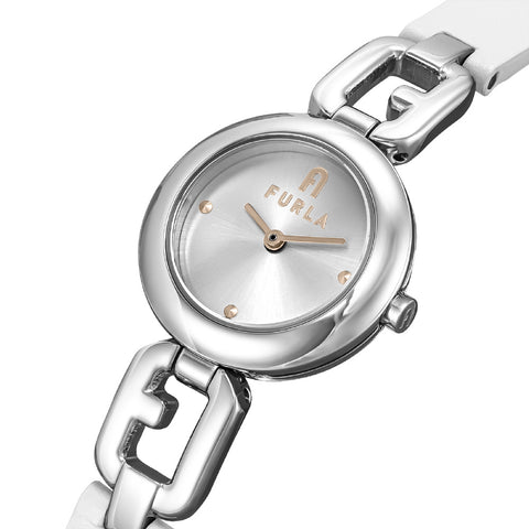 WW00015033L1 Watch