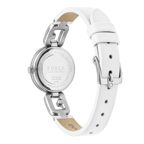 WW00015033L1 Watch