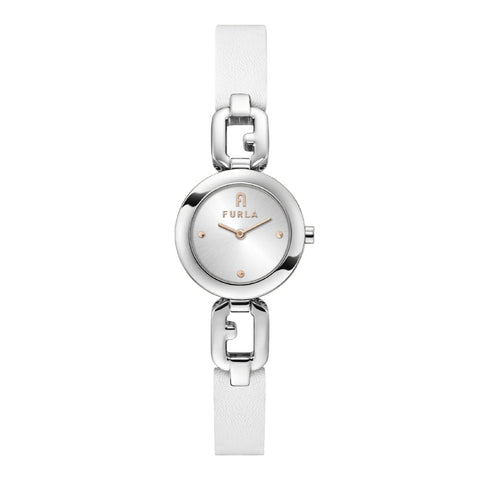 WW00015033L1 Watch