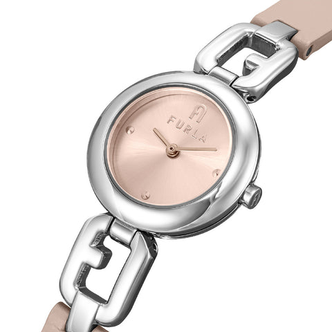 WW00015034L1 Watch