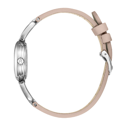 WW00015034L1 Watch