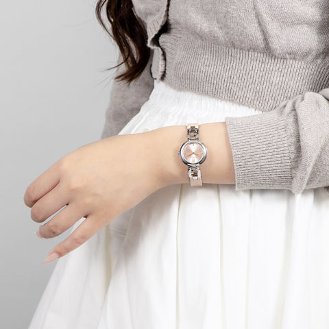 WW00015034L1 Watch