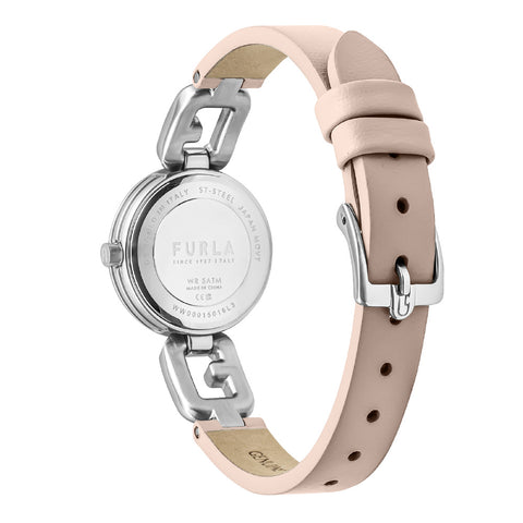 WW00015034L1 Watch