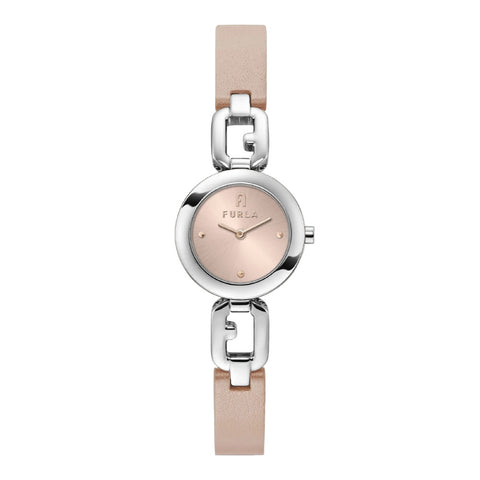 WW00015034L1 Watch