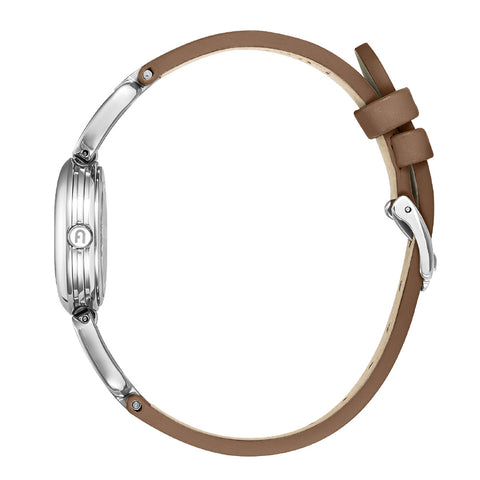 WW00015035L1 Watch