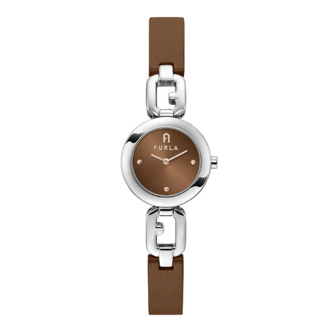 WW00015035L1 Watch