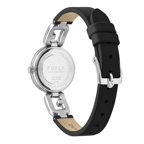 WW00015036L1 Watch