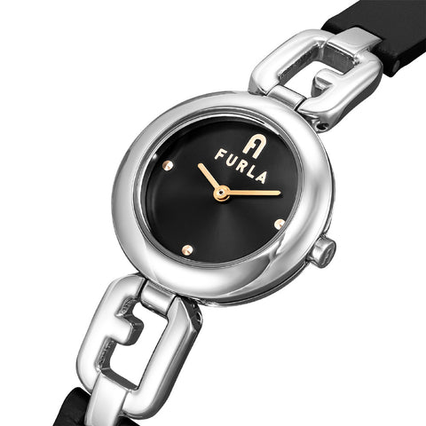 WW00015036L1 Watch