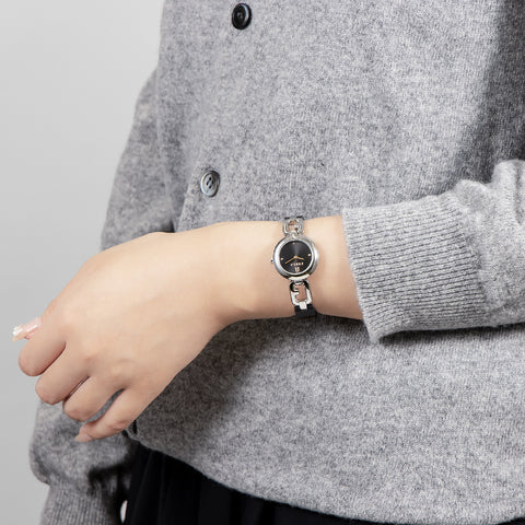 WW00015036L1 Watch