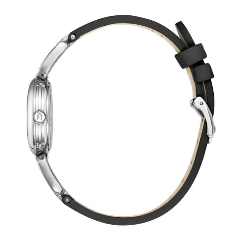 WW00015036L1 Watch