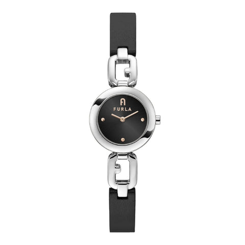 WW00015036L1 Watch