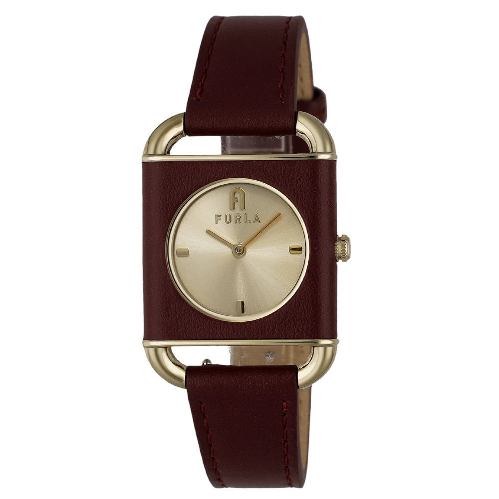 IPPO JAPAN WATCH WW00017020L2 Watch