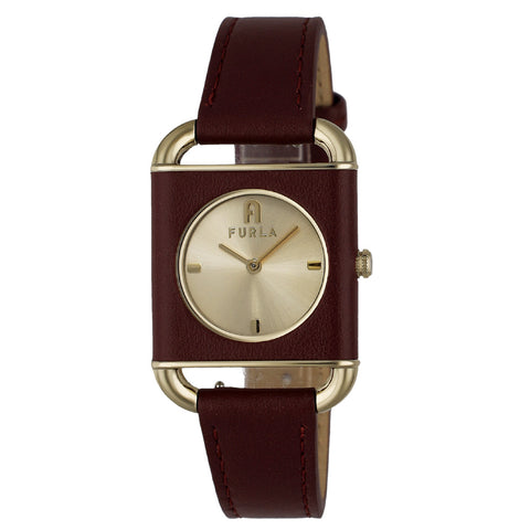 IPPO JAPAN WATCH WW00017020L2 Watch