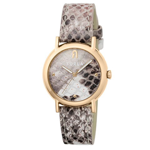 IPPO JAPAN WATCH WW00024018L3 Watch