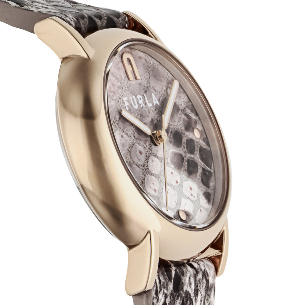 IPPO JAPAN WATCH WW00024018L3 Watch (Image 2)
