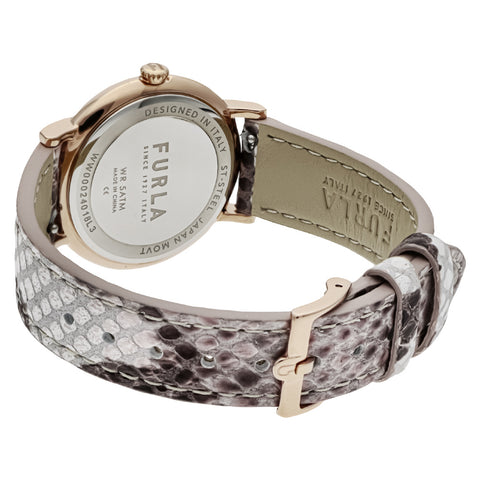 IPPO JAPAN WATCH WW00024018L3 Watch (Image 3)