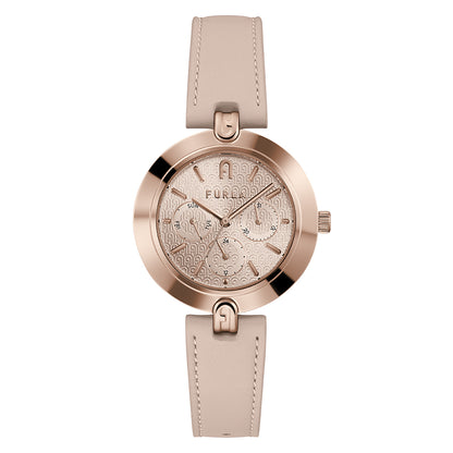 FURLA WW00030003L3 Watch