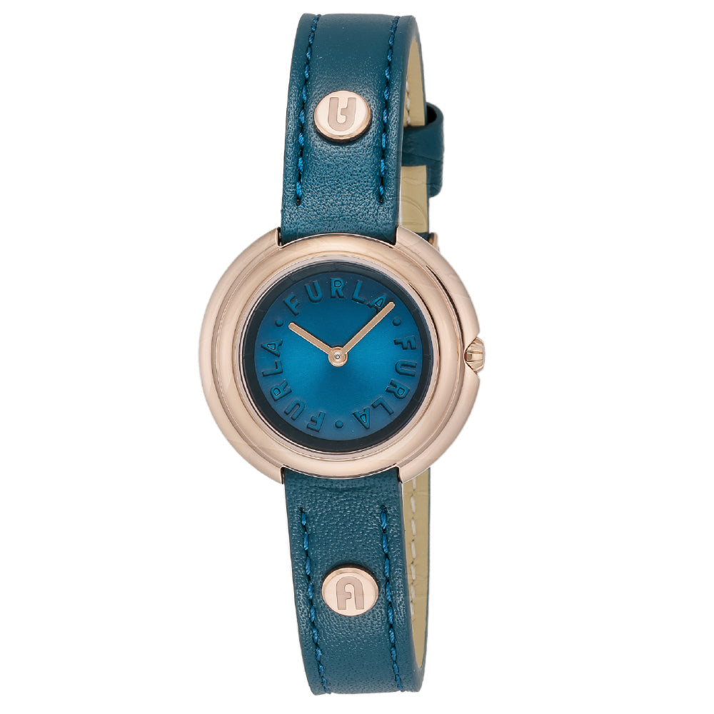 Furla WW00031007L3 Furla