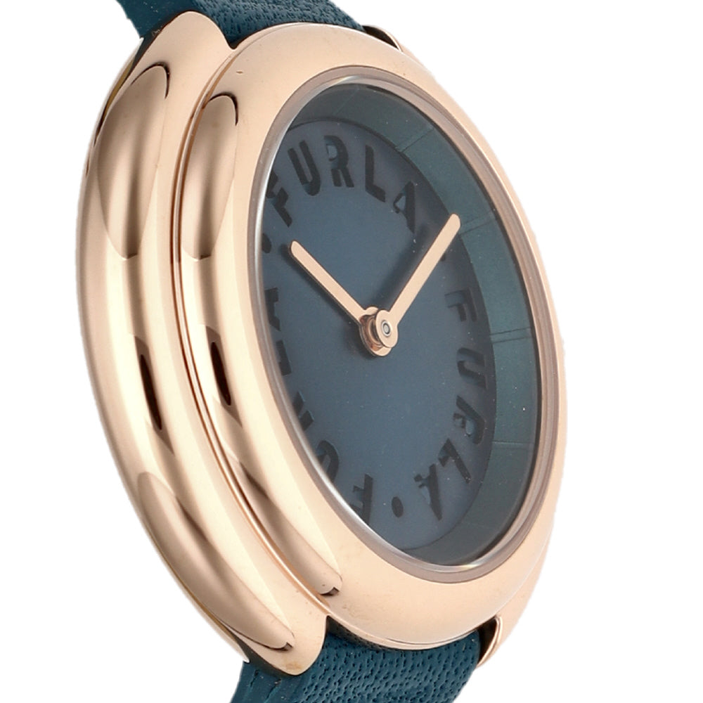 Furla WW00031007L3 Furla
