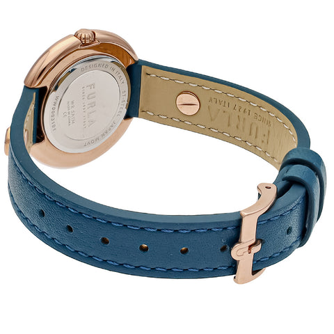 Furla WW00031007L3 Furla
