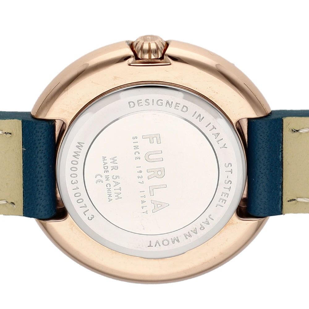 Furla WW00031007L3 Furla